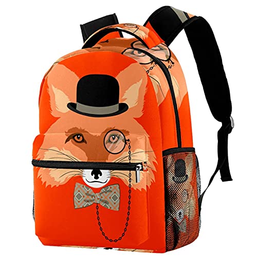 Sac à dos de voyage panda le cadeau parfait pour filles et garçons