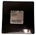 Hammond Manufacturing 1590VBK 1590 DIE CAST Box and LID