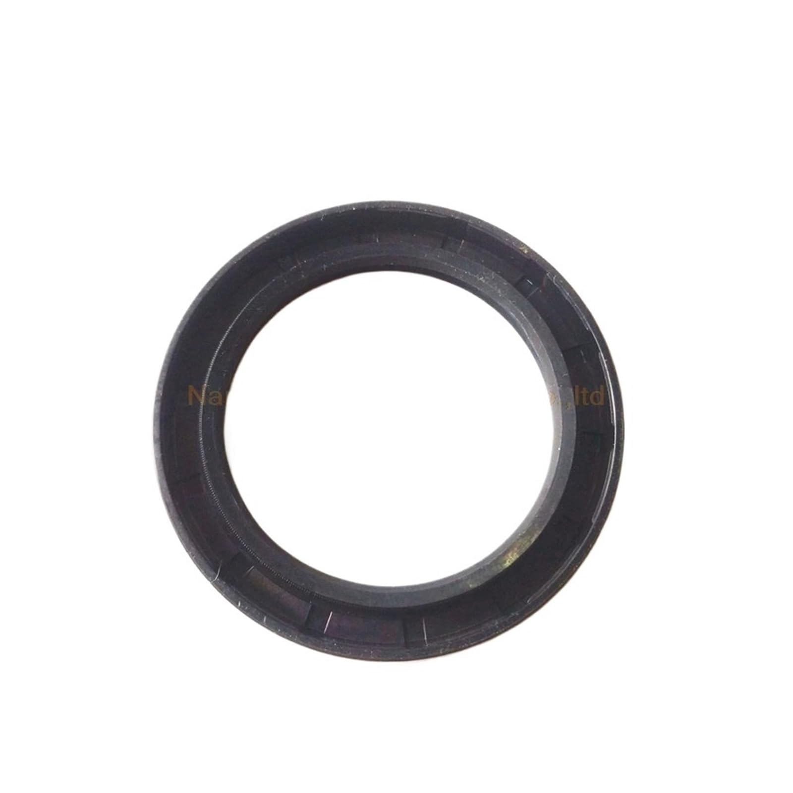 YMUGUEGH 135x155x12 135 * 165 * 13/14/15Rubber Spring Gasket Radial Shaft Oil Seal(1Piece 135x165x15)