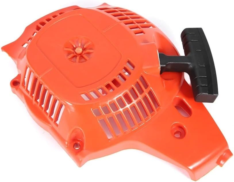 Pull Starter Assembly Replacement Fit for 235 236 240 Chainsaw Accessory OEM 545008025