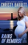 Rains of Remorse (Lantern Beach Romantic Suspense)