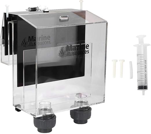Amazon Co Jp 魚用水槽サイフォンオーバーフローボックス 高光透過率サイフォンは魚用の高品質エルフスタートオーバーフローボックスに吊るす ペット用品 Amazon Co Jp 魚用水槽サイフォンオーバーフローボックス 高光透過率サイフォンは魚用の高品質エルフスタートオーバーフローボックスに吊るす ペット用品