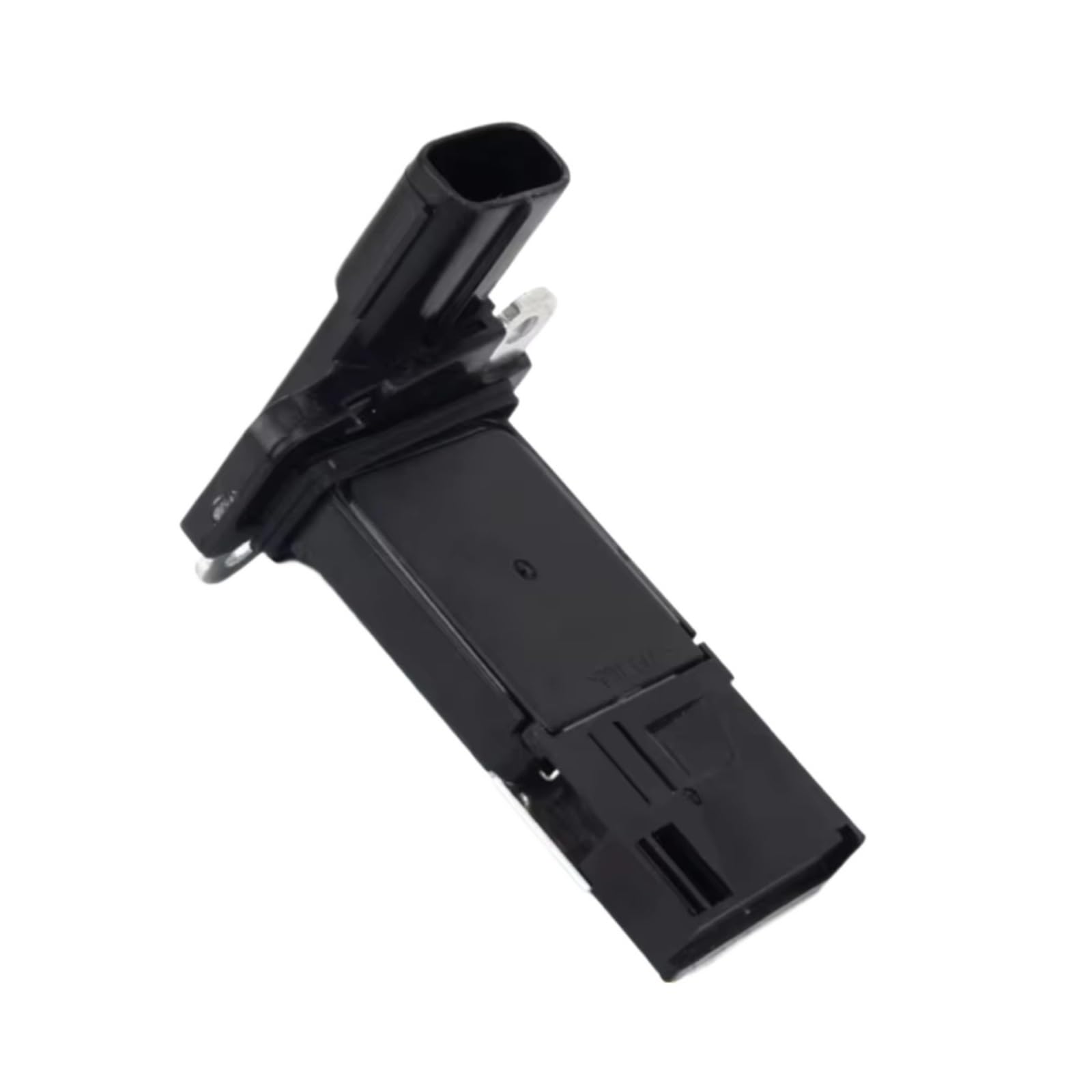 Sensor MAF de Repuesto para Toyota 4Runner, Land Cruiser y Prius. Número de Pieza OEM: 22204-75030 AFH70M-37.