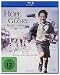Produktbild Hope and Glory - Der Krieg der Kinder [Blu-ray]