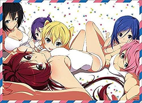 超話題新作 城下町のダンデライオン 特製タオル タオル Bindascollection Com