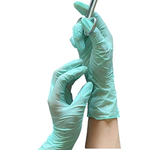 [OwH] GRWX^iNBRjgfBX|[Uu) 200 SS