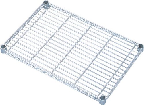 アイリスオーヤマ ラック パーツの人気商品 通販 価格比較 価格 Com