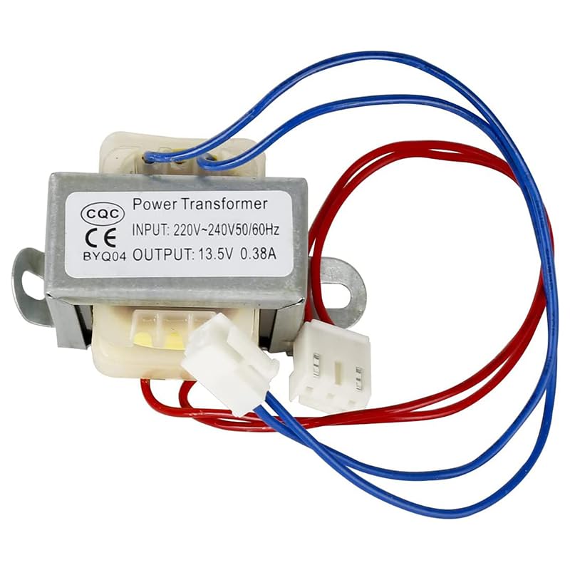 REPORSHOP - Universal Placa Control Aire Acondicionado Qd-U12A