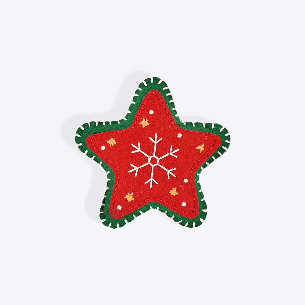 See full amazon price history chart for Christmas Starstruck Dog Collar Insert (Red and Green) Christmas Starstruck Dog Collar Insert (Red and Green) (B0BSR3QSKZ) Amazon Price History, Amazon Price Tracker