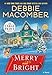 Merry and Bright: A Novel (Random House Large Print)