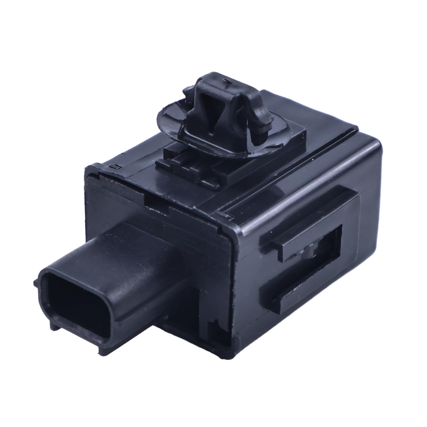 Amazon.com: ELSOON 74940-TR0-003 Buzzer Assembly Smart Compatible
