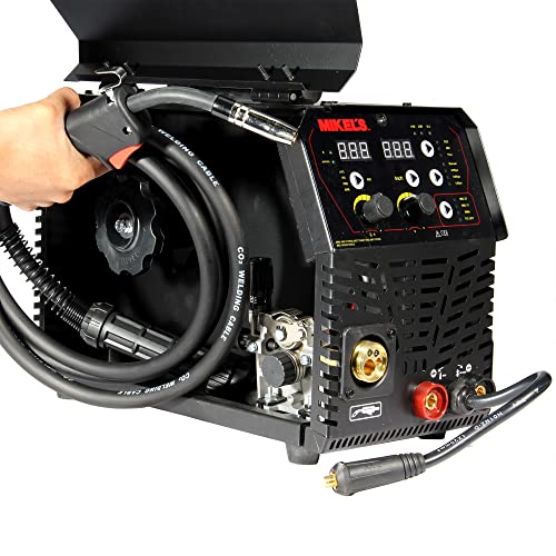 Soldadoras Y Accesorios, Tools Imagen adicional