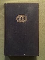 Francis Thompson: In his paths, a visit to persons and places associated with the poet B0007E0MMK Book Cover