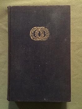 Francis Thompson: In his paths, a visit to persons and places associated with the poet