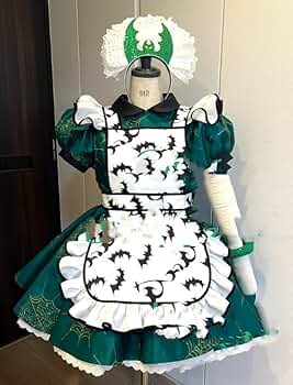 ぴー出品　ディジー衣装　ミラコスタ Amazon.co.jp: [WOWTAC] CALFCOS東京ディズニーシー（TDS） Tip