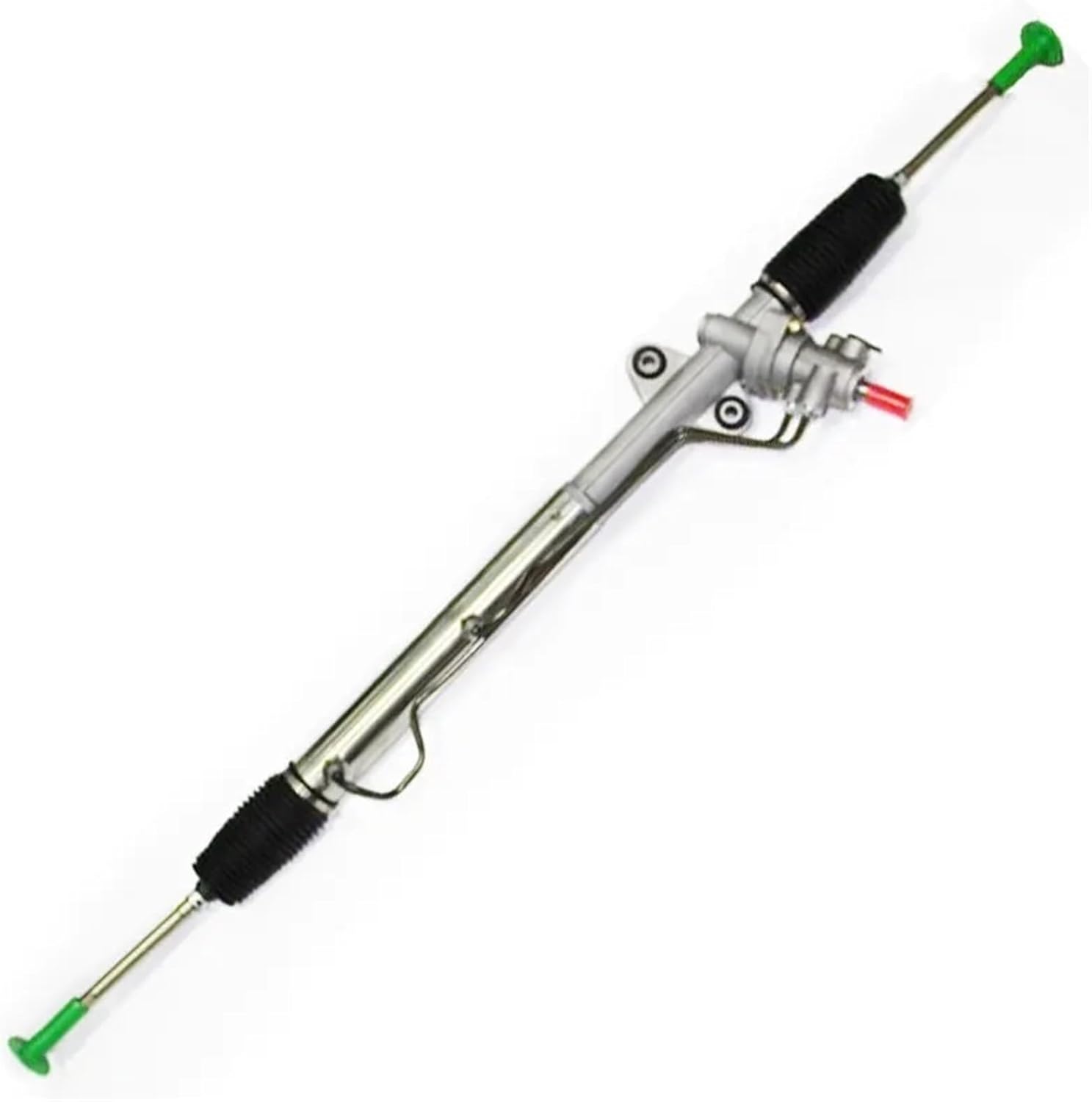 PRS　ローズ製　フレームドイーグル トラスロッドカバー RENSPOIM PRS ローズウッド製 フレームドイーグル トラスロッドカバー