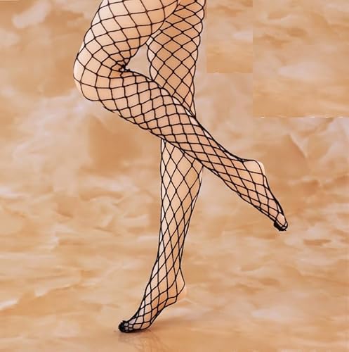 [TOYBARJAPAN] 1/6 tBMA p ANZT[/HASUKI LA02 lZNV[  3Dԃ^Cc\bNXXgLO (f̂ƃwbhƌC͊܂܂܂) (02ubN)