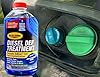 Rislone® 4782 Diesel DEF Treatment Super Concentrate Anti-Crystallization Solution, 33 oz (Pack of 1)