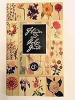 Flower and Color Guide B003HLO9TC Book Cover
