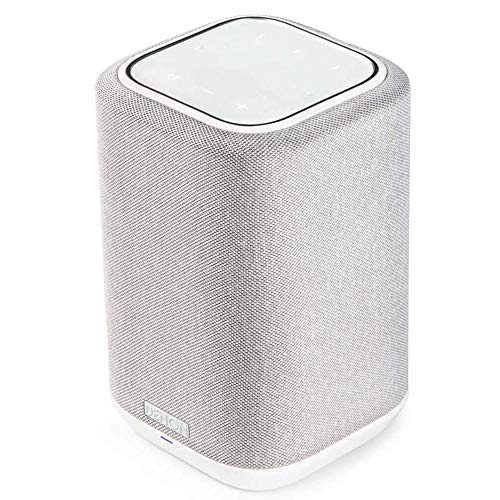 Denon Home 150 Wireless Speaker