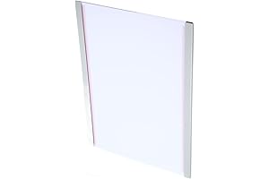 Easily Pin Your Employee Of The Month Certificates Diploma Frames Frame For...