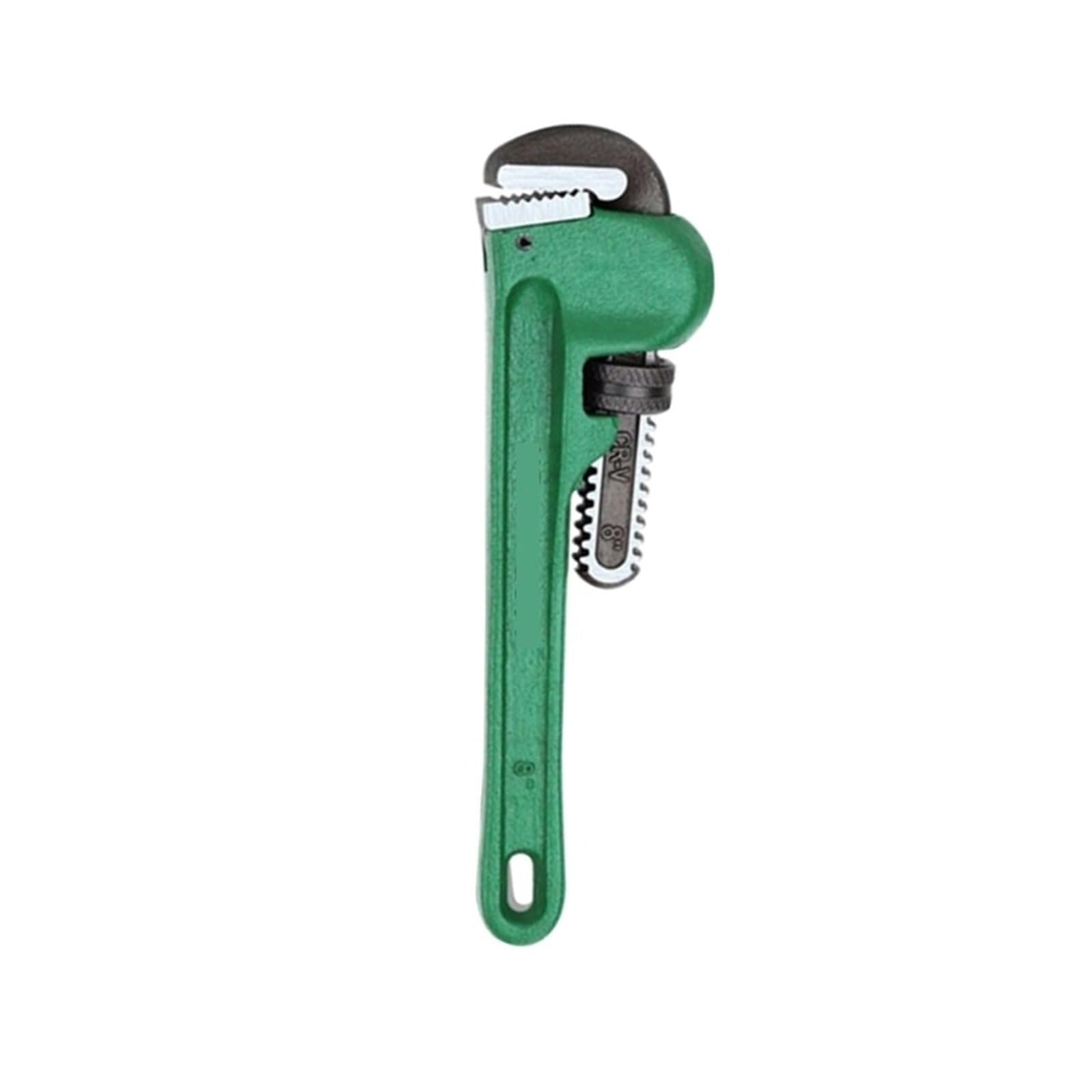 Llave inglesa, llave inglesa pequeña para tubos, Llave for tubos, llave for rectos, abrazaderas ajustables for, alicates for fontaneros(14 Inch)