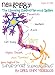Neurology: The Amazing Central Nervous System (Super Smart Science Series)
