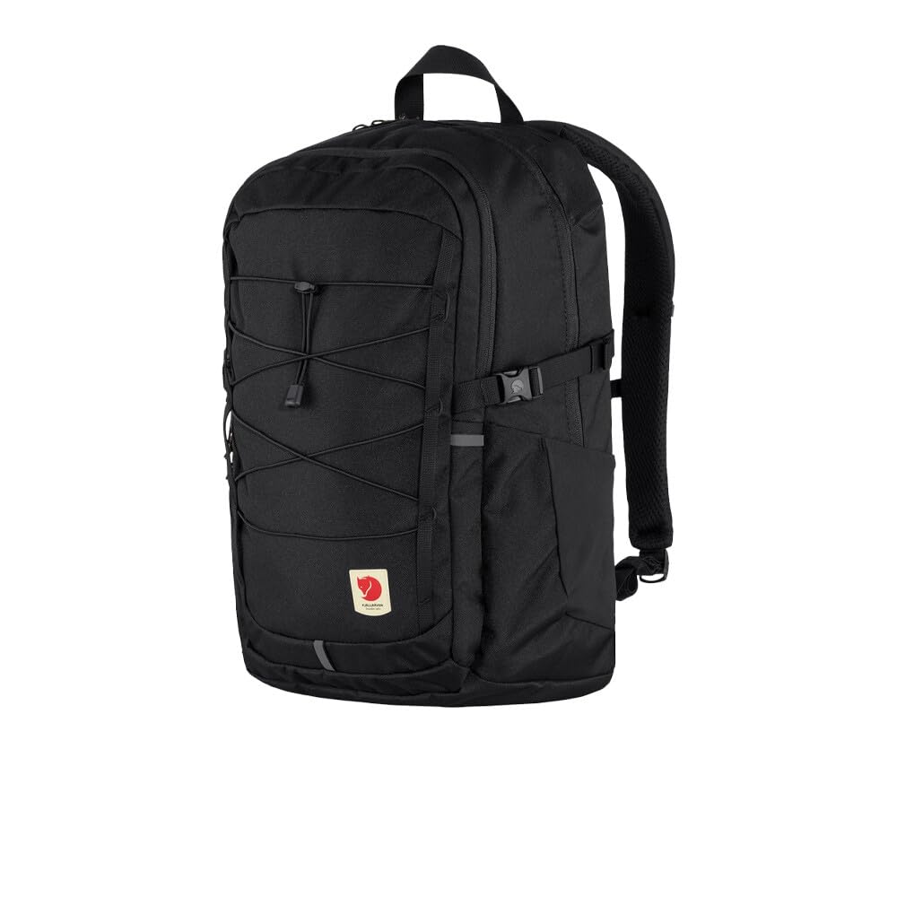 Fjällräven Skule 28 Zaino sportivo Unisex - Adulto (Pacco da 1)