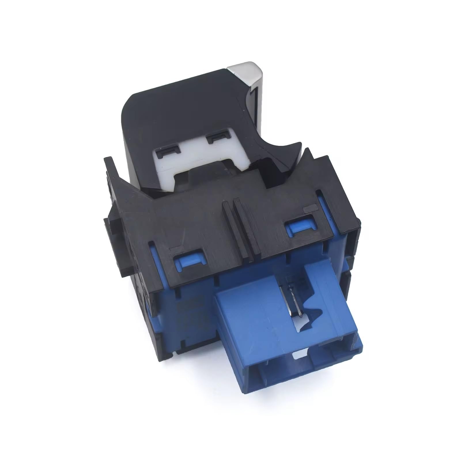 Commutateur de frein de parking pour Peugeot 508 finition origine bouton haut de gamme