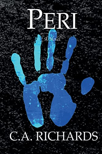 Peri 0692469354 Book Cover