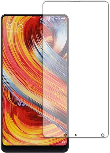 Amazon Pda工房 Xiaomi Mi Mix 2 9h高硬度 光沢 保護 フィルム 前面用 日本製 スクリーンプロテクター 通販 Amazon Pda工房 Xiaomi Mi Mix 2 9h高硬度 光沢 保護 フィルム 前面用 日本製 スクリーンプロテクター 通販