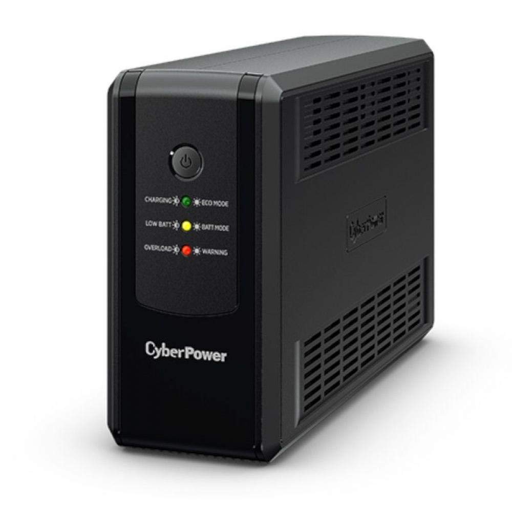 Cyberpower Ut650Eg-image