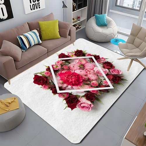 J[ybg 1.5 GAO t[ O J[ybg rO[ 􂦂郉O o h_j hL R Չ ϖ O~ ` 130x190 cm AEghA rOA[A_CjO n~ ~ tA}bg - PM40