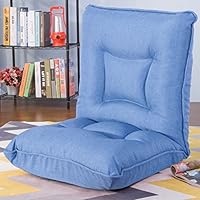 Algopix Similar Product 13 - HarperBright Designs Adjustable