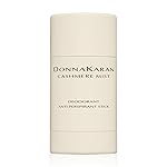 Donna Karan Cashmere Mist Anti-Perspirant Deodorant Stick for Women, Travel Size, 1.0 Oz.