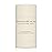 Donna Karan Cashmere Mist Anti-Perspirant Deodorant Stick for Women, Travel Size, 1.0 Oz.