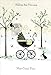 Precious Ebony Bassinet New Baby Congratulations Card