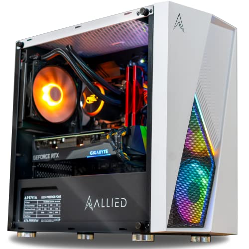 ゲーミングPC i7 12700K RTX3080 NZXT＋Corsair ゲーミングPC i7 12700K RTX3080 NZXT＋Corsair 𝙇𝙐𝘾𝙆𝙔