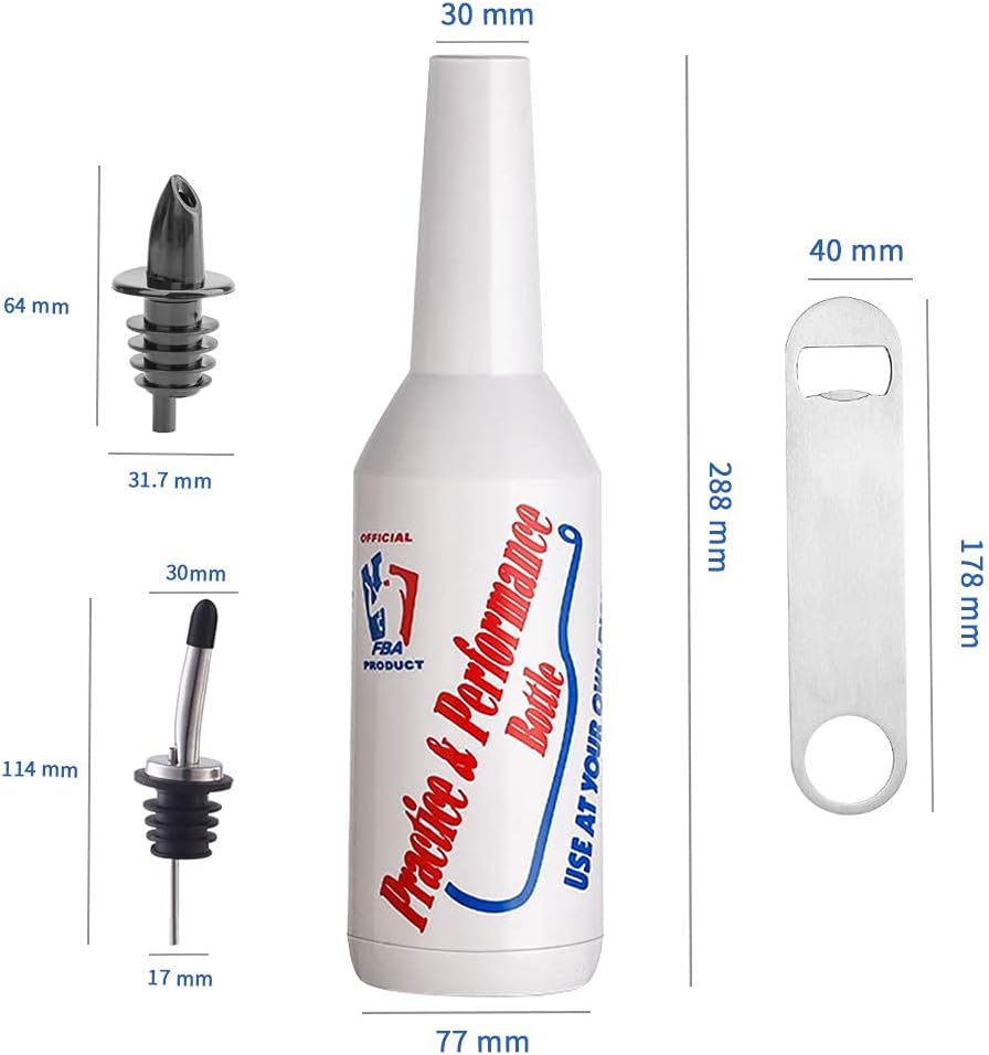 Shot Glass Set of 24-1.2oz/35ml Clear Shot Glass with Heavy Base, Rock Shot Glasses bulk for Cocktail, Vodka, Espressos, Liqueurs, Tequila and Desserts