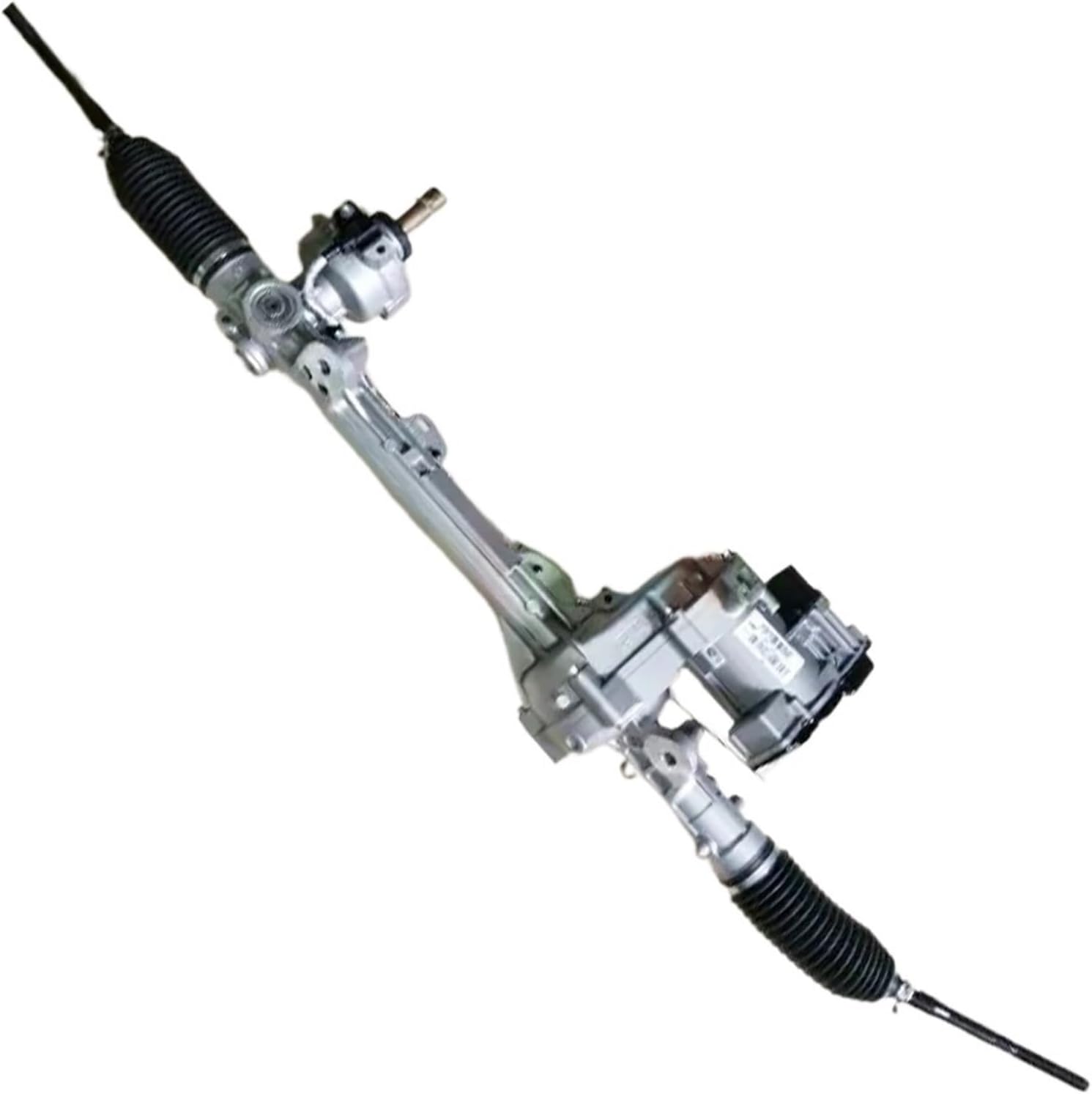 Auto Electronic Power Steering Rack For Car Ford Explorer EB5Z3504Q EB5Z3504M STE295 STE384 Left Hand Drive
