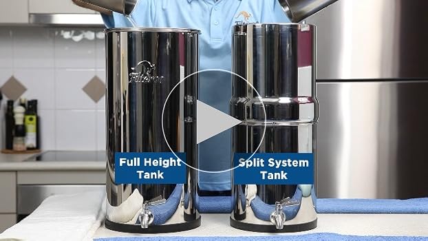 Jabsco Drukvat 8ltr tank 100psi | Dekker Watersport Jabsco Drukvat 8ltr tank 100psi | Dekker Watersport