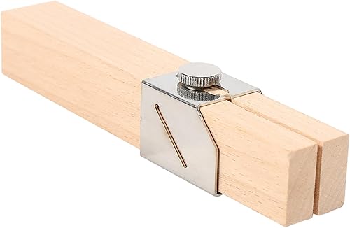 Miniatura 3 de Cortador de botellas de plástico, herramienta de corte de plástico ambiental para decoración del hogar, jardín, herramienta de mano DIY