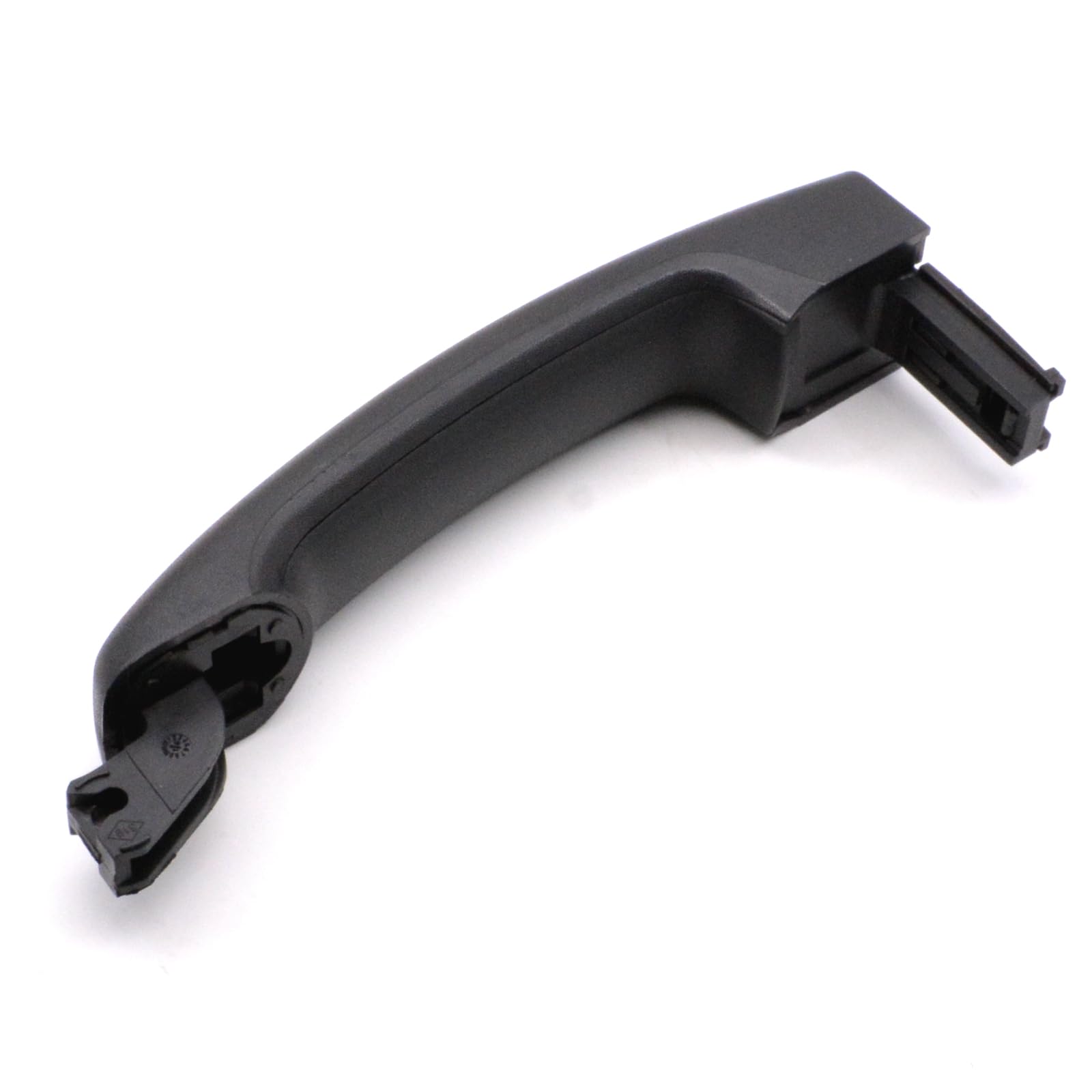 Maniglia per porta esterna Per Fiat Talento 2016-2021 Per Opel Vivaro 2014-2021 Per Renault Trafic III 2014-2021 806073022R 806075963R