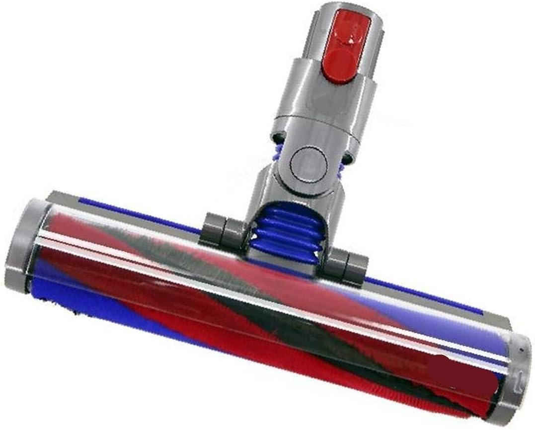 Compatible For Dyson V10 Slim SV18/V12. スリム掃除機スイーパー