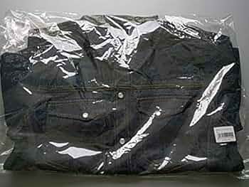 Amazon.co.jp: B'z 岡山デニム シャツジャケット L 30TH YEAR