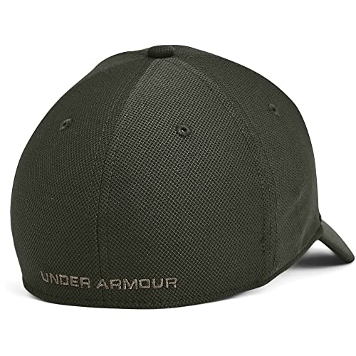 Image of Under Armour Men Headband