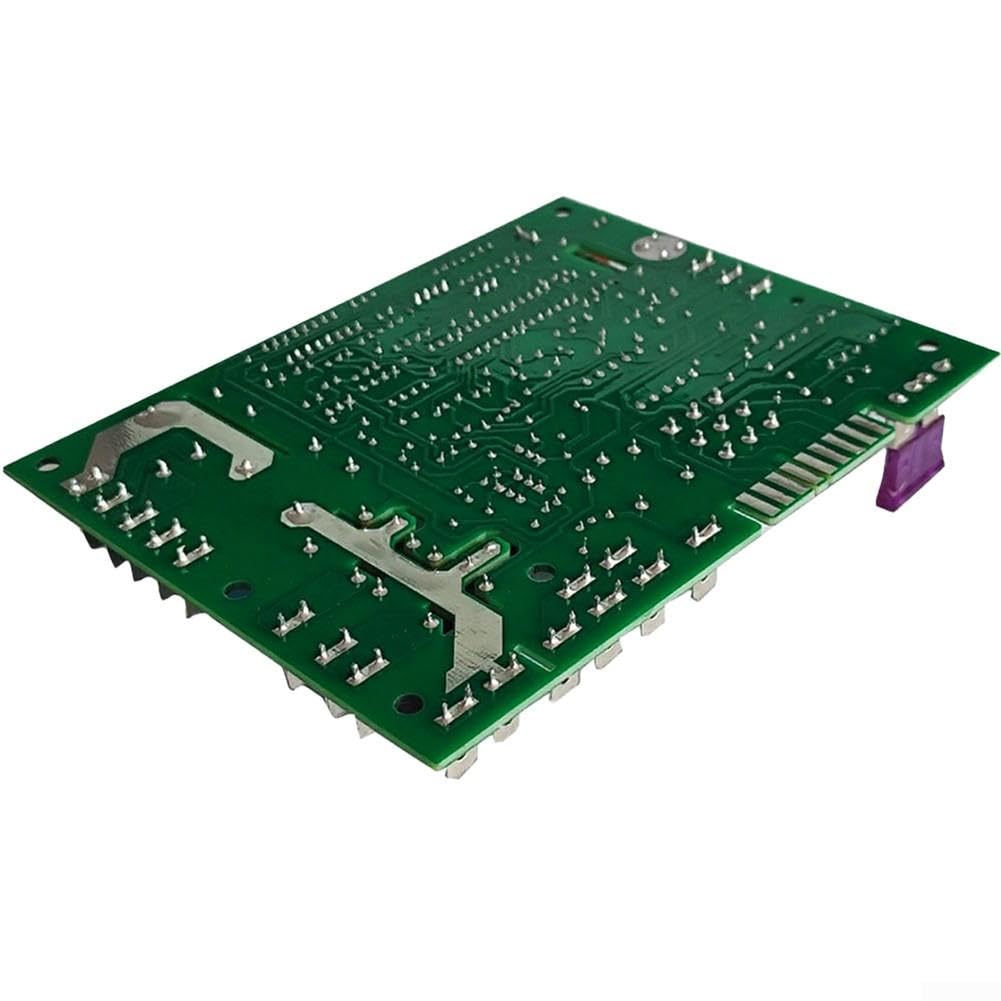 Carte de commande four ICM280 pour B18099-06 08 10