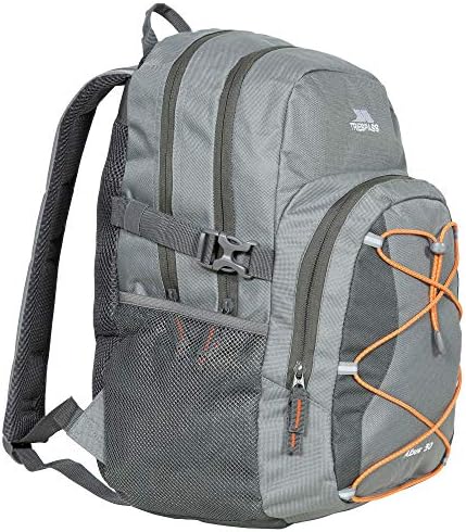 Trespass Albus Backpack, 30 Litre