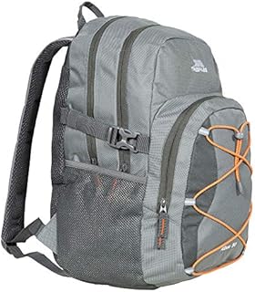 Trespass Albus Backpack, 30 Litre