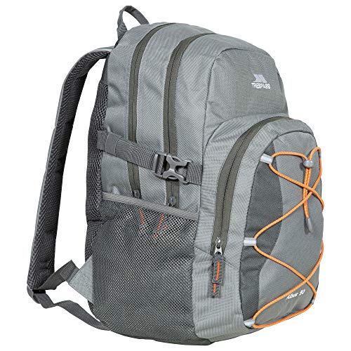 trespass backpacks